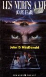 LES NERFS A VIF 9782266047814