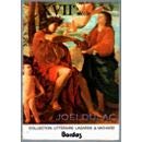 Lagarde et Michard. XVII e siècle (Dix-septième siècle). Les grands auteurs français du programme. 1962. Cartonnage de l'éditeur. 448 pages. 15x22 cm. (Littérature, Manuel scolaire secondaire, Histoire littéraire)