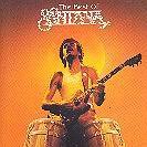 The Best of 5099746826826