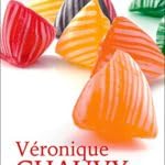 Aux douceurs du temps 9782298160475