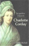 Charlotte Corday 9782226034939