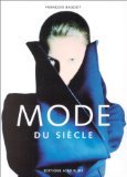 La Mode du siècle 9782843231599