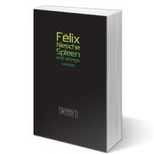 Spleen and strings 9782367250168