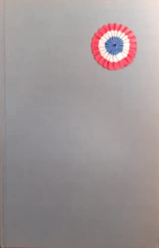 Femmes sous la Révolution. La fin d'une société. Exemplaire numéroté. Le livre club du libraire. Vers 1970. (Histoire, Révolution française, Femme)