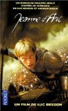 Jeanne d'Arc 9782266100205