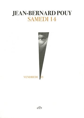 Samedi 14 9782353060450