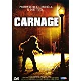 Carnage 3760054350601