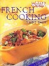 French Cooking Made Easy 9780949128447