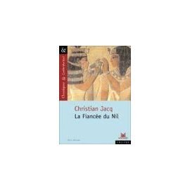 La fiancée du nil 062896 9782210992047