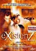 Existenz 3388334505406