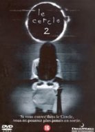 Le Cercle 2 8717721080342