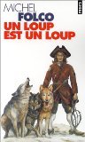 Un loup est un loup 9782020291453