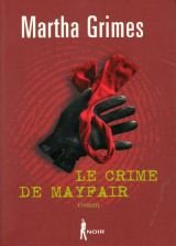 LE CRIME DE MAYFAIR 9782298010749