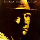 Sounds from the Fourth World 3347124223067