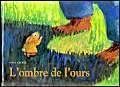 L'Ombre de l'ours 9782211043731
