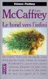 Le bond vers l'infini 9782266046176