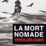 La Mort nomade 9782298130805