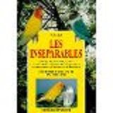 Les Inseparables 9782732824178