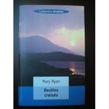 Destins croisés 9782258045217