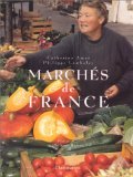 Marchés de France 9782082025140