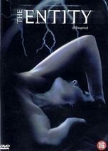 L'Emprise 8712626011187