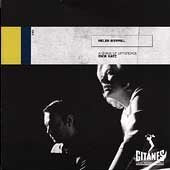 A Shade Of Difference 0731455885125