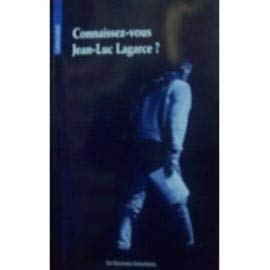 Catalogue Lagarce 9782846812399