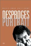 Desproges, portrait 9782020380621