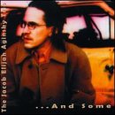 and Some 0709363674520