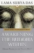 Awakening the Buddha within 9780553505375