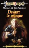 La Sequence Des Agresseurs Tome 1 : Devant Le Masque 9782265064560