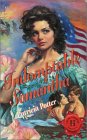 Indomptable Samantha : Collection : Les historiques harlequin n° 44 9782280161619