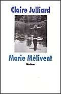 marie melivent 9782211048439