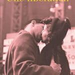 Une libération (POCHE) 9782298166057