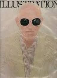 European Illustration 1978-79 9780904866100