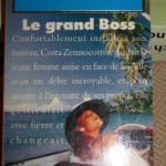 Le Grand Boss 9782266046695