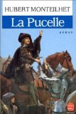 La Pucelle 9782253050636