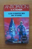 Les visiteurs du passé 9782265031210