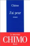 J'ai peur 9782259186490