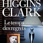Le temps des regrets 9782298124736