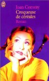 Croqueuse De Cereales 9782290309315