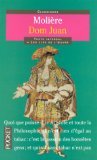 Dom Juan 9782266082907