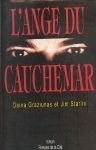 L'ange du cauchemar 9782258041257