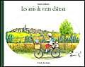 Amis du vieux chateau (Les) 9782211025102