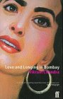Love and Longing in Bombay 9780571193035