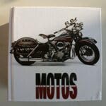 motos 9782298005196