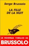 La fille de la nuit 9782702478424