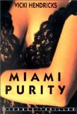 Miami purity 9782743600341