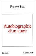 Autobiographie d'un autre 9782080661708