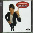 L'Essentiel Dutronc (1966 - 1976) 0743212196825